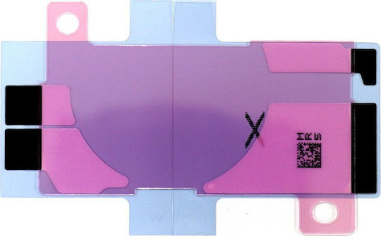 Adhesive Tape for iPhone 13