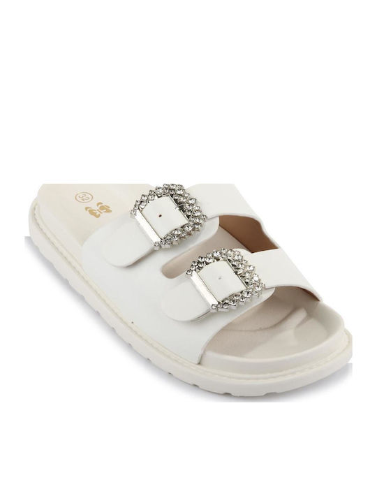 Fshoes