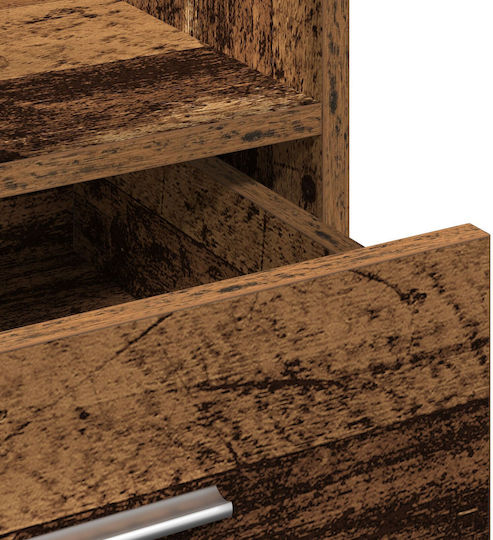 vidaXL Base / Stand 862297