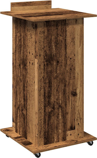 vidaXL Base / Stand 862297
