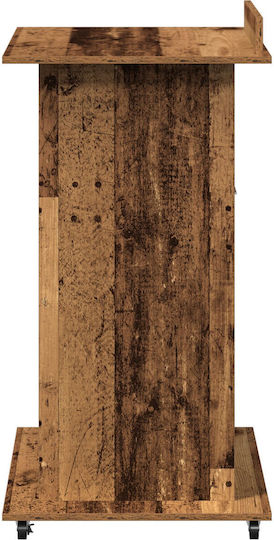 vidaXL Base / Stand 862297