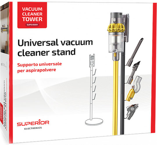 Superior Spare Part for Vacuum Cleaner