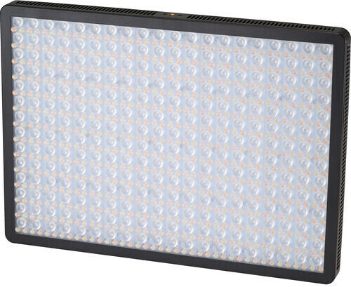 Aputure Beleuchtungssatz 120W