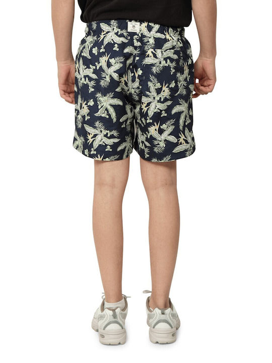 Gant