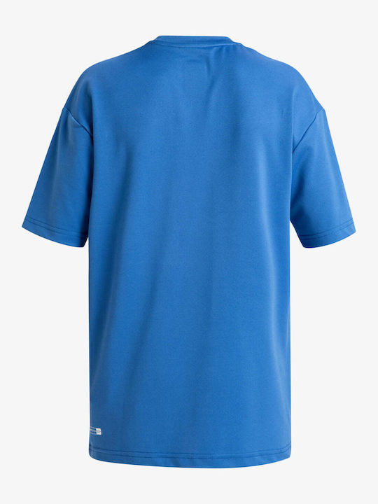 Quiksilver AQBWR03067