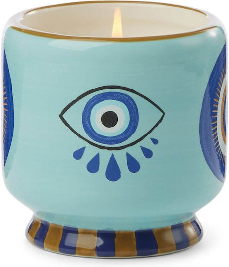 Selected by Pragmatic Aromatic Soy Candle in Jar with Cinnamon Perfume 226g