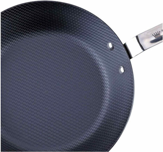 Ronneby Bruk 24cm Τηγάνι