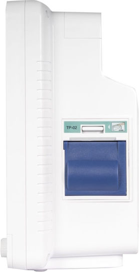 Mobiak Cms8000 Medical Monitor