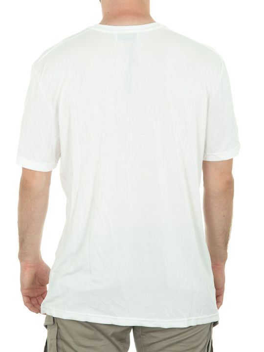 Nineteen Apparel Club