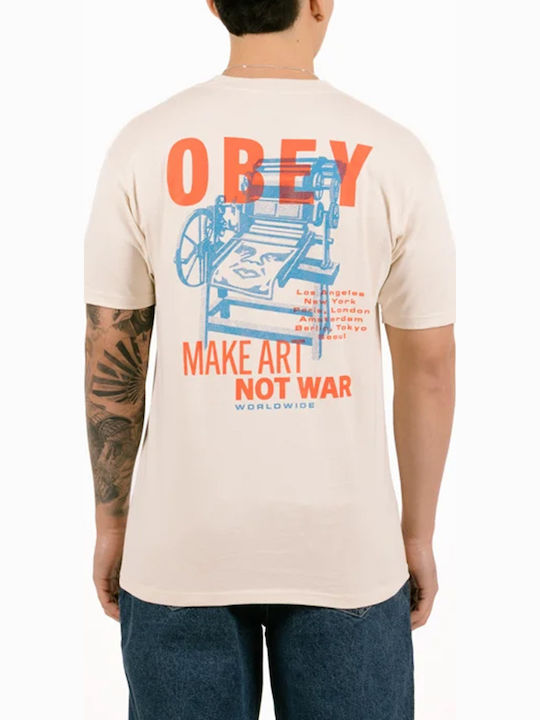 Obey