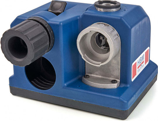 HBM Machines 9271