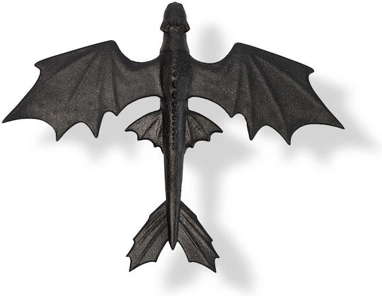 How To Train Your Dragon Flying Dragon