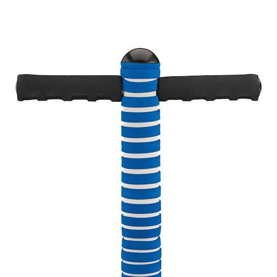 Relaxdays Pogo Stick Εξωτερικού Χώρου