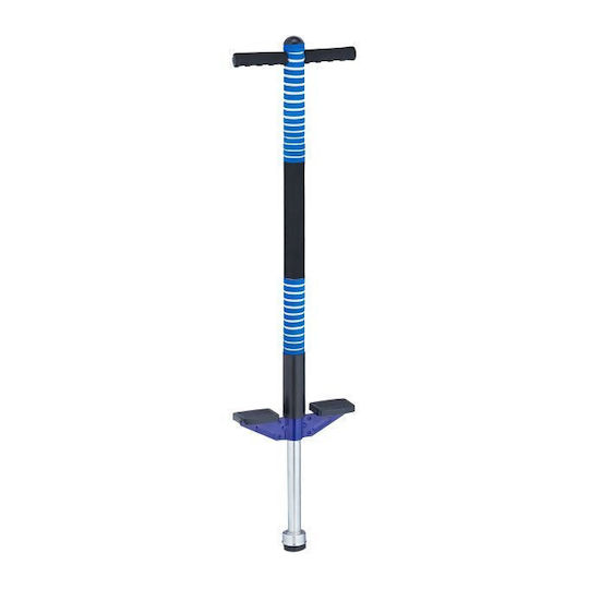 Relaxdays Pogo Stick Εξωτερικού Χώρου