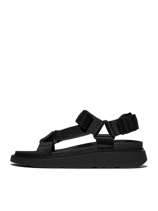 Flip Flop Flip Flop