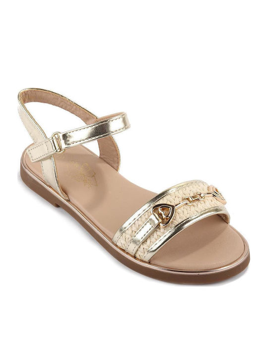 Fshoes