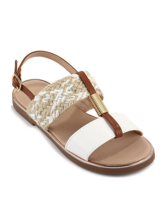 Fshoes