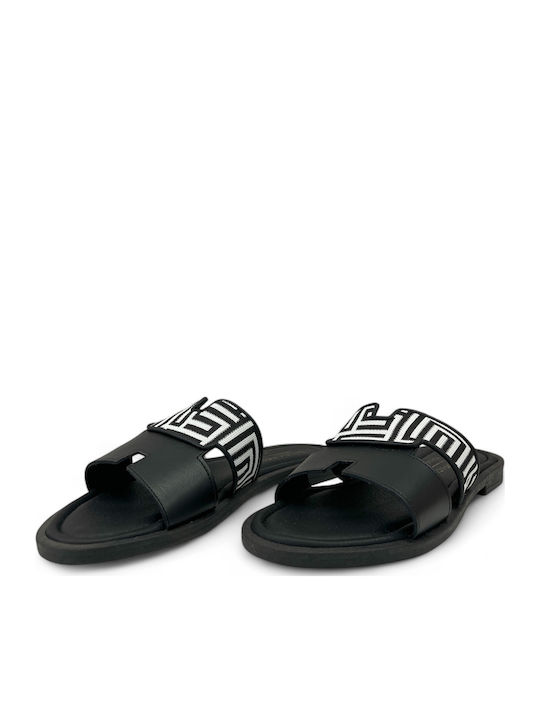 Laura Ferragni Laura Ferragni