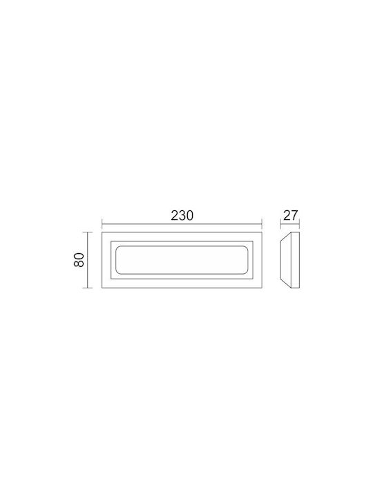 Spot Light 785 Spot Light 785