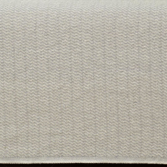Cotone Cuverturi Pentru Canapea 3 Locuri 200x300cm Gri