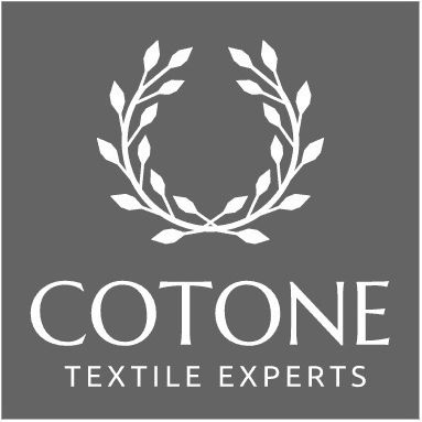 Cotone Castelo Cotone Castelo