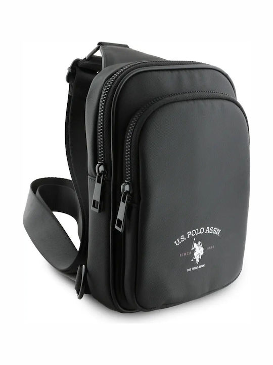 U.S. Polo Assn. U.S. Polo Assn.