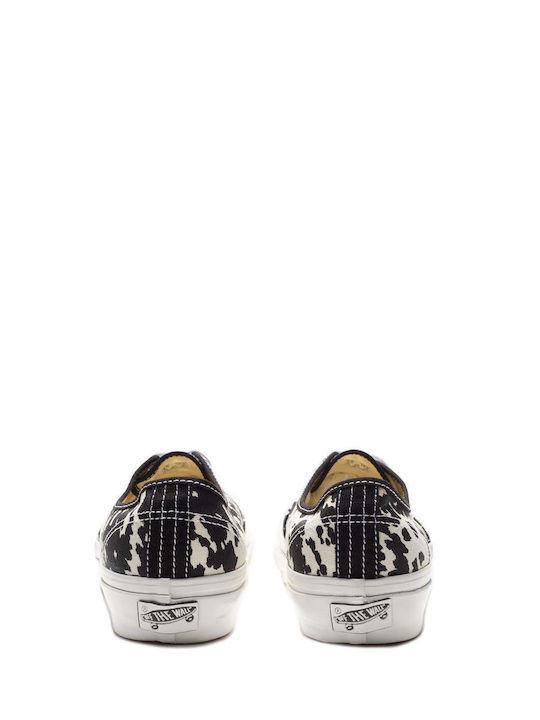 LX Authentic 44 Sneakers Multicolour