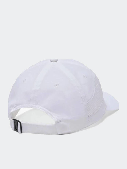 Columbia Tech Shade Ii Hat 2121071-100