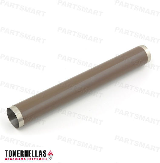 Compatible Fuser Film HP LaserJet P4014 P4015 P4515 M4555 RM1-4554 RM1-8395