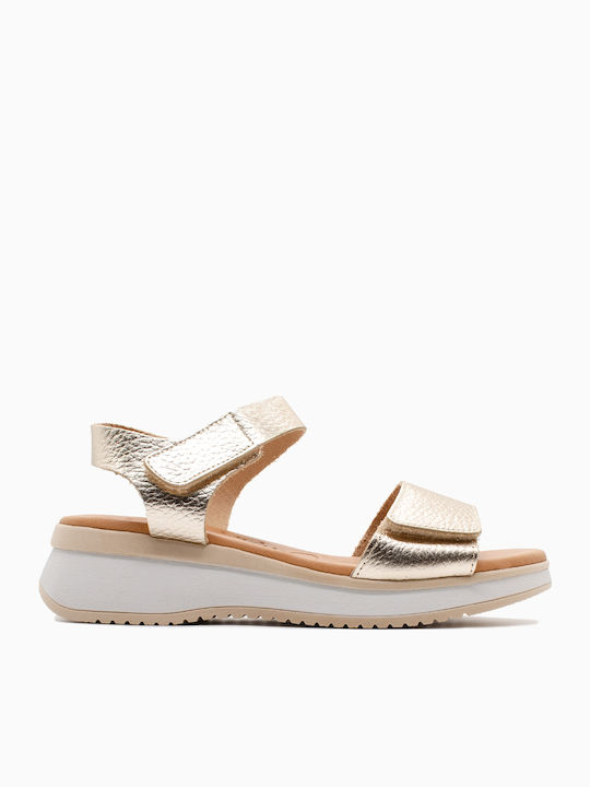 Oh My Sandals