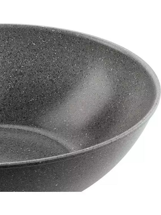 Ballarini Salina Wok made of Aluminum 30cm