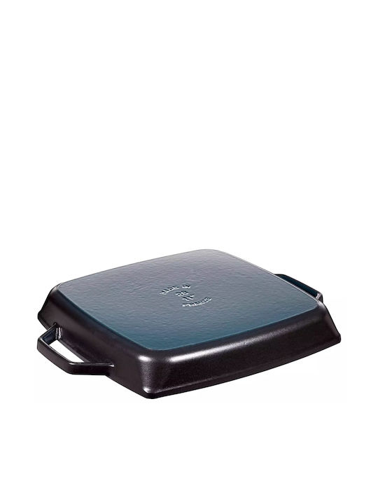 Staub Τηγάνι από Μαντέμι 33cm