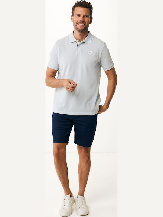 Mexx