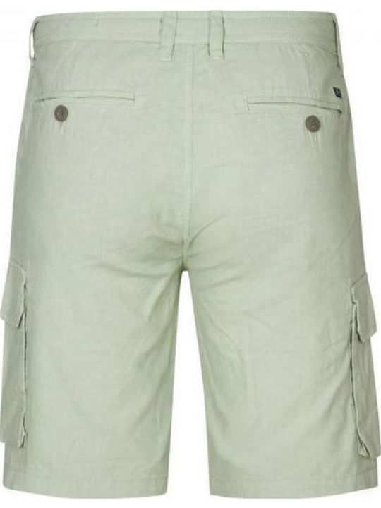 Men's Shorts Cargo Desert Sage