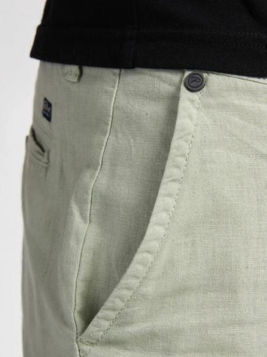 Men's Shorts Cargo Desert Sage