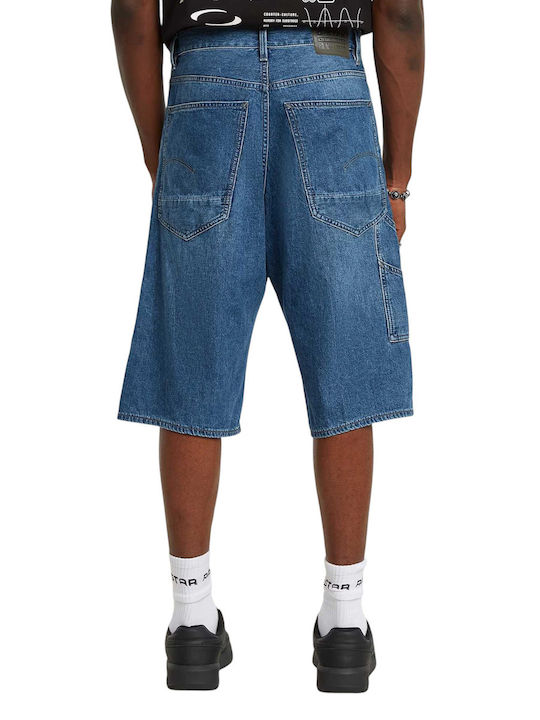 G-Star Raw G-Star Raw