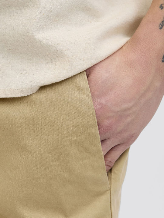 Men's Shorts Chino Elmwood