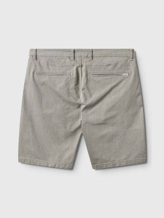 Men's Shorts Grey Paloma