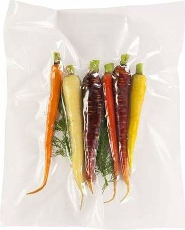 Vacuum Sealer Bag 235x150mm