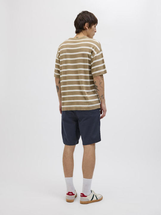 Jack & Jones Jack & Jones