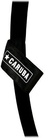 Caruba Reflector Fotograf 5-în-1 Pliabil 56 cm 5-în-1