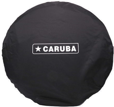 Caruba Reflector Fotograf 5-în-1 Pliabil 56 cm 5-în-1