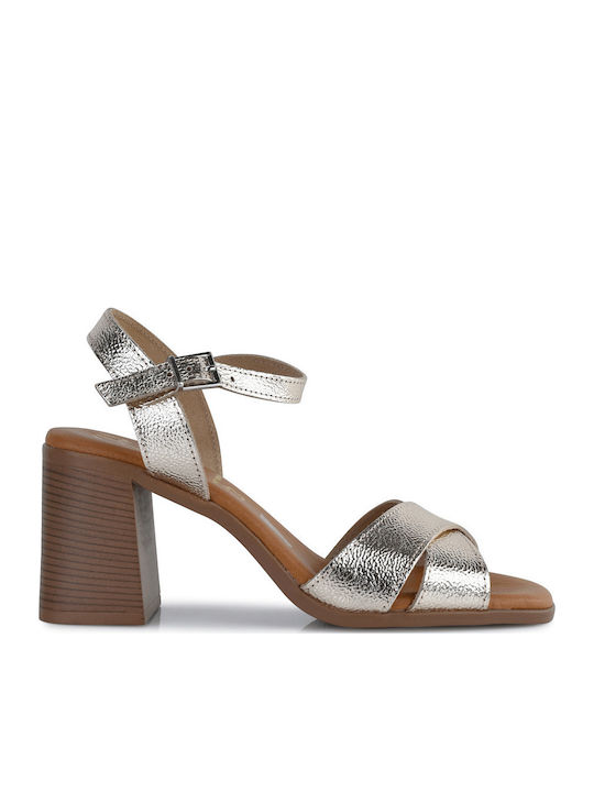 Oh My Sandals Oh My Sandals