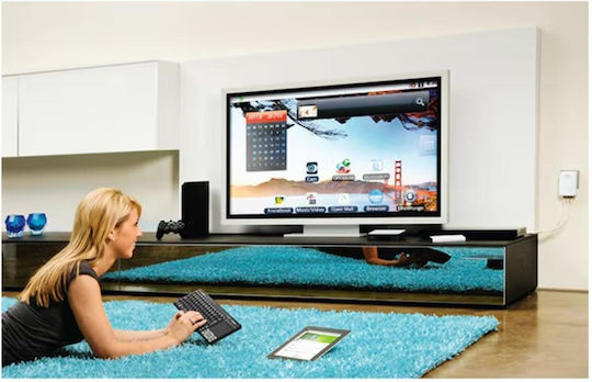 Thomson Telecomandă Compatibilă R9132702 Pentru TV Sony Thomson și Panasonic