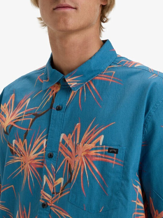 Billabong