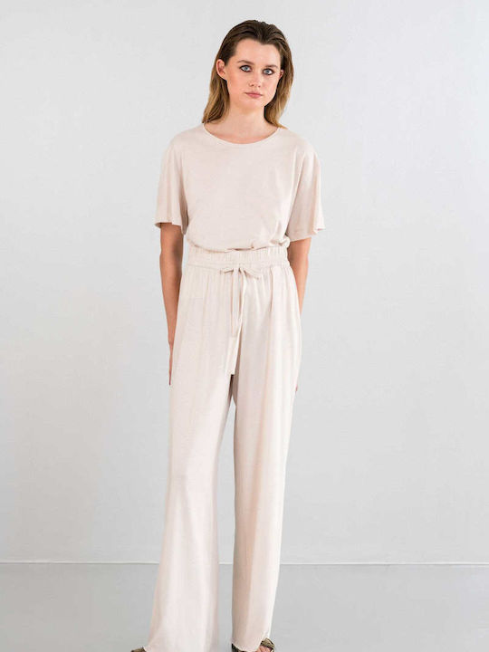 Philosophy Wear Philosophy Wear
