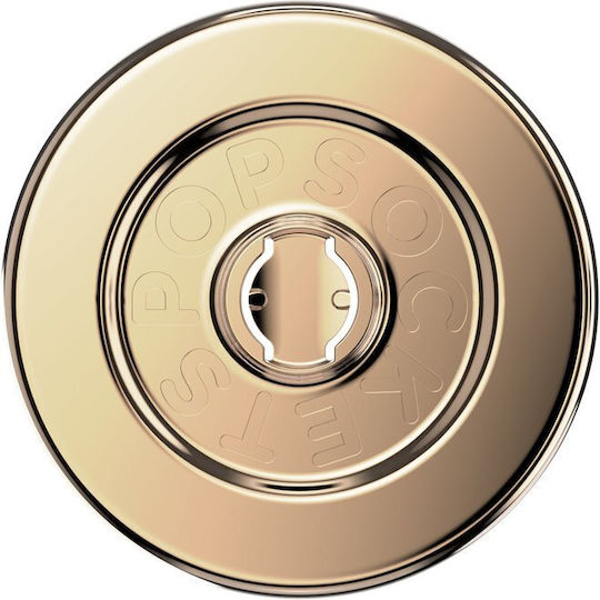 PopSockets Pop Socket Κινητού