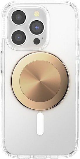 PopSockets Pop Socket Κινητού