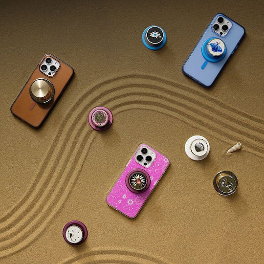 PopSockets Pop Socket Κινητού