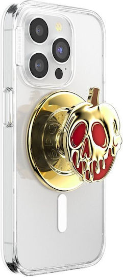 PopSockets Pop Socket Κινητού